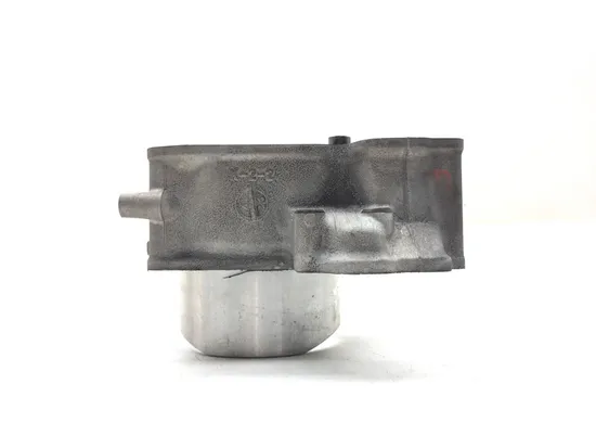 Engine Cylinder Jug W Piston Front 2019 Kawasaki Teryx4 800 KRT800 LE 3208 x