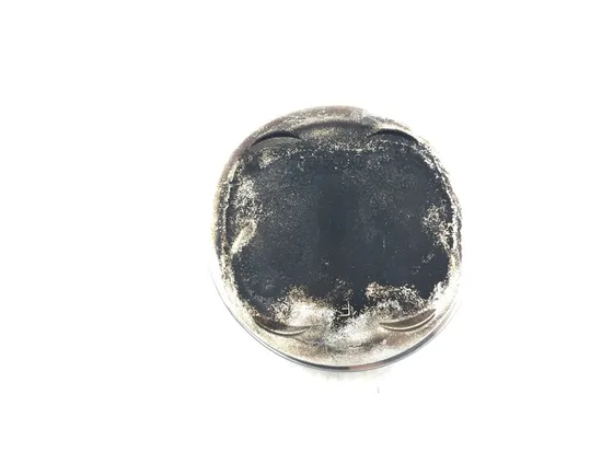 Engine Cylinder Jug W Piston Rear 2019 Kawasaki Teryx4 800 KRT800 LE 3208 x