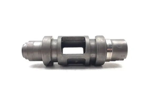 Transmission Gear Set Complete 2019 Kawasaki Teryx4 800 KRT800 LE 3208