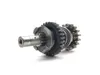 Transmission Gear Set Complete 2019 Kawasaki Teryx4 800 KRT800 LE 3208