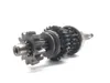 Transmission Gear Set Complete 2019 Kawasaki Teryx4 800 KRT800 LE 3208