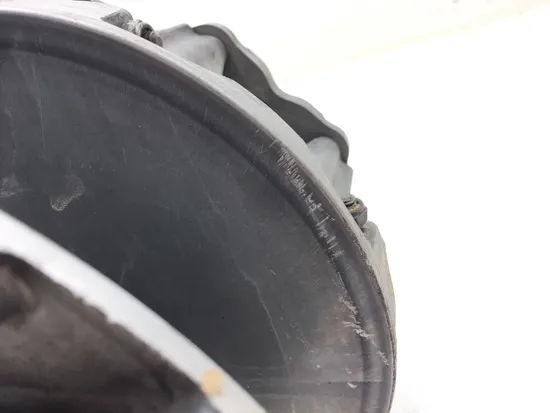 Primary Clutch 2019 Kawasaki Teryx4 800 KRT800 LE 3208 x