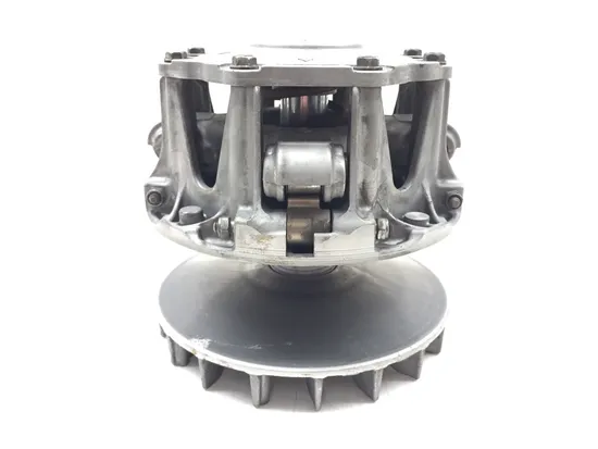 Primary Clutch 2019 Kawasaki Teryx4 800 KRT800 LE 3208 x