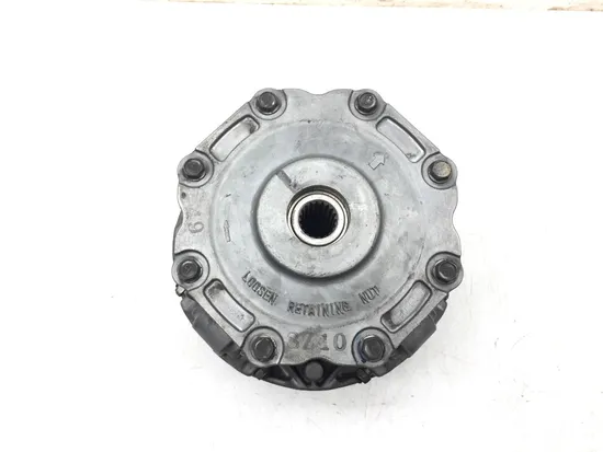 Primary Clutch 2019 Kawasaki Teryx4 800 KRT800 LE 3208 x