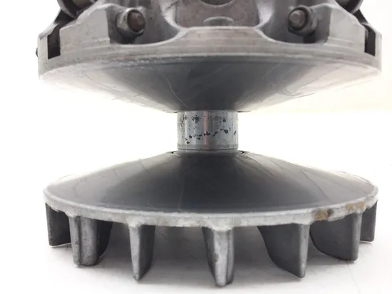 Primary Clutch 2019 Kawasaki Teryx4 800 KRT800 LE 3208 x