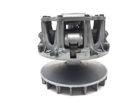 Primary Clutch 2019 Kawasaki Teryx4 800 KRT800 LE 3208 x