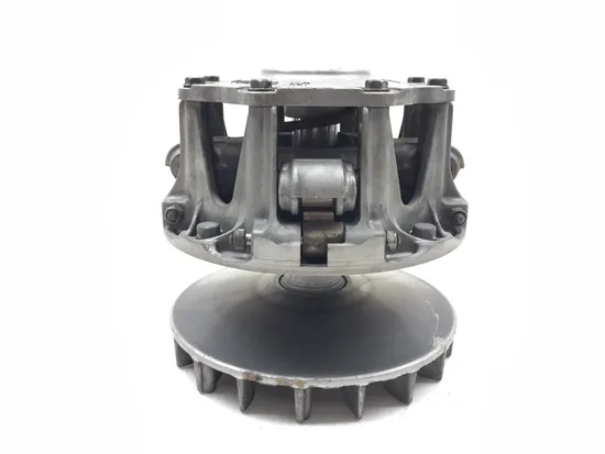 Primary Clutch 2019 Kawasaki Teryx4 800 KRT800 LE 3208 x