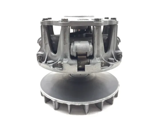 Primary Clutch 2019 Kawasaki Teryx4 800 KRT800 LE 3208 x