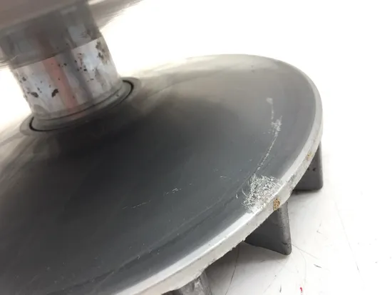 Primary Clutch 2019 Kawasaki Teryx4 800 KRT800 LE 3208 x