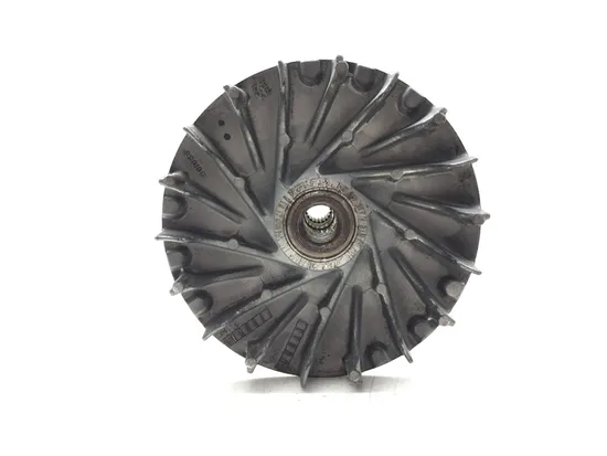 Primary Clutch 2019 Kawasaki Teryx4 800 KRT800 LE 3208 x
