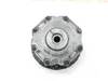 Primary Clutch 2019 Kawasaki Teryx4 800 KRT800 LE 3208 x