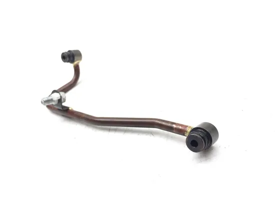 Engine Oil Line 2019 Kawasaki Teryx4 800 KRT800 LE 3208