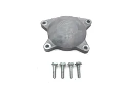 Engine Oil Filter Cover 2019 Kawasaki Teryx4 800 KRT800 LE 3208