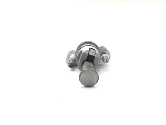 Engine Timing Cam Chain Tensioner A 2019 Kawasaki Teryx4 800 KRT800 LE 3208