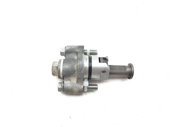 Engine Timing Cam Chain Tensioner A 2019 Kawasaki Teryx4 800 KRT800 LE 3208