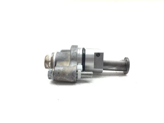 Engine Timing Cam Chain Tensioner A 2019 Kawasaki Teryx4 800 KRT800 LE 3208