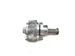 Engine Timing Cam Chain Tensioner A 2019 Kawasaki Teryx4 800 KRT800 LE 3208