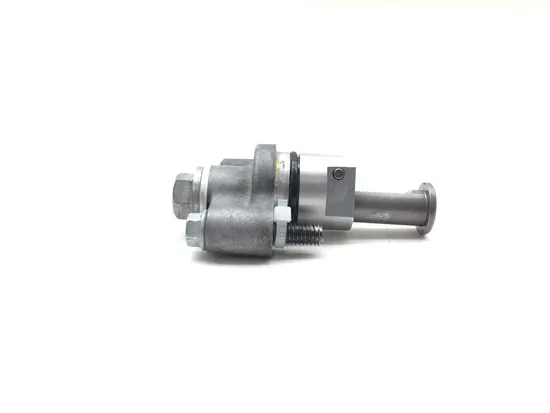 Engine Timing Cam Chain Tensioner B 2019 Kawasaki Teryx4 800 KRT800 LE 3208