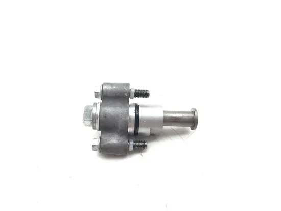 Engine Timing Cam Chain Tensioner B 2019 Kawasaki Teryx4 800 KRT800 LE 3208