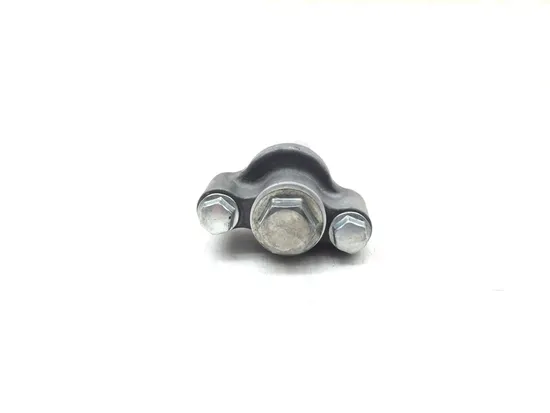 Engine Timing Cam Chain Tensioner B 2019 Kawasaki Teryx4 800 KRT800 LE 3208