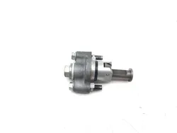 Engine Timing Cam Chain Tensioner B 2019 Kawasaki Teryx4 800 KRT800 LE 3208