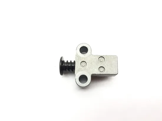 Engine Timing Cam Chain Interior Tensioners 2019 Kawasaki Teryx4 800 LE 3208