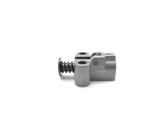 Engine Timing Cam Chain Interior Tensioners 2019 Kawasaki Teryx4 800 LE 3208