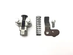 Engine Timing Cam Chain Interior Tensioners 2019 Kawasaki Teryx4 800 LE 3208