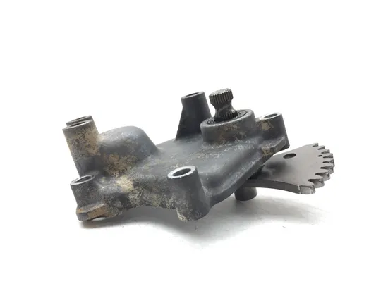 Engine Shifter Shift Shaft 2019 Kawasaki Teryx4 800 KRT800 LE 3208