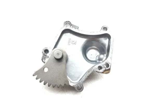 Engine Shifter Shift Shaft 2019 Kawasaki Teryx4 800 KRT800 LE 3208