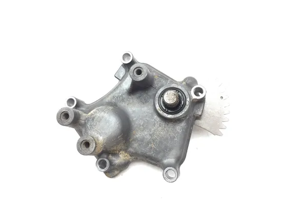 Engine Shifter Shift Shaft 2019 Kawasaki Teryx4 800 KRT800 LE 3208