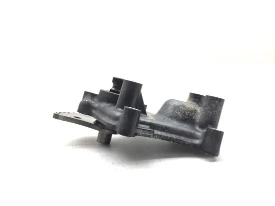 Engine Shifter Shift Shaft 2019 Kawasaki Teryx4 800 KRT800 LE 3208