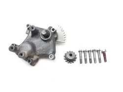 Engine Shifter Shift Shaft 2019 Kawasaki Teryx4 800 KRT800 LE 3208