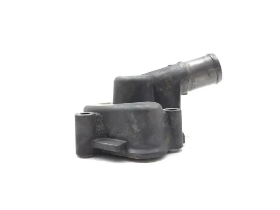 Engine Water Pump Cover 2019 Kawasaki Teryx4 800 KRT800 LE 3208