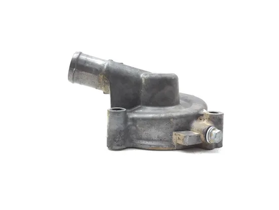 Engine Water Pump Cover 2019 Kawasaki Teryx4 800 KRT800 LE 3208