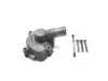Engine Water Pump Cover 2019 Kawasaki Teryx4 800 KRT800 LE 3208