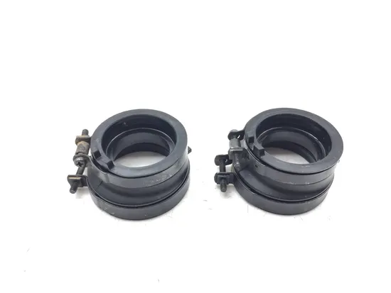 Throttle Body Intake Boot Manifold 2019 Kawasaki Teryx4 800 KRT800 LE 3208 1