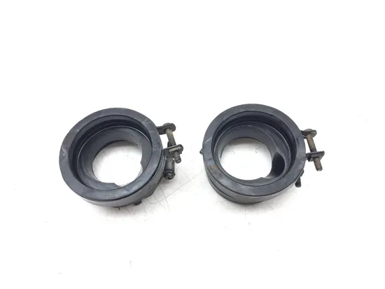 Throttle Body Intake Boot Manifold 2019 Kawasaki Teryx4 800 KRT800 LE 3208 3