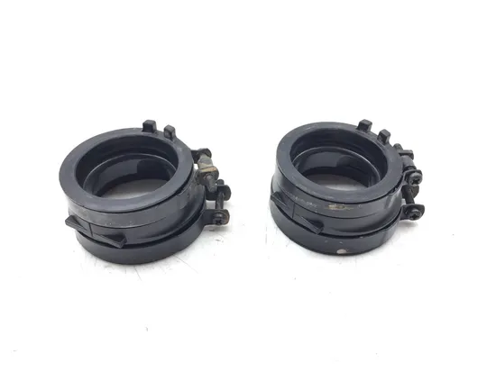 Throttle Body Intake Boot Manifold 2019 Kawasaki Teryx4 800 KRT800 LE 3208 2