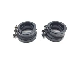 Throttle Body Intake Boot Manifold 2019 Kawasaki Teryx4 800 KRT800 LE 3208