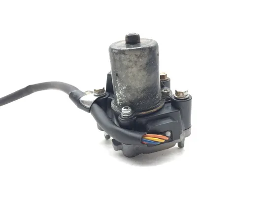 Front Differential Servo Actuator 2019 Kawasaki Teryx4 800 KRT800 LE 3208