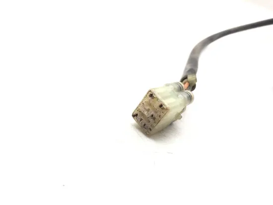 Front Differential Servo Actuator 2019 Kawasaki Teryx4 800 KRT800 LE 3208