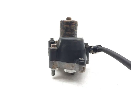 Front Differential Servo Actuator 2019 Kawasaki Teryx4 800 KRT800 LE 3208