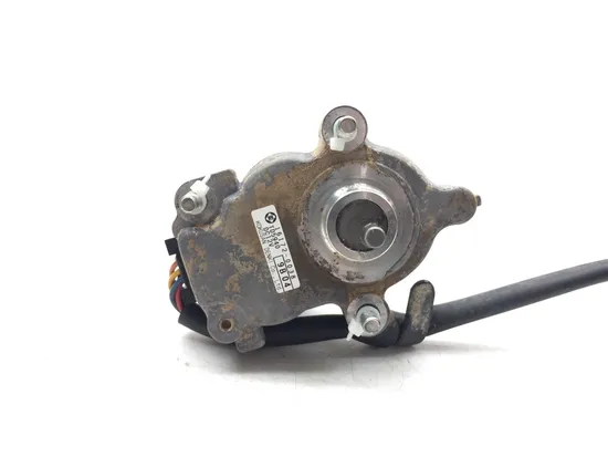 Front Differential Servo Actuator 2019 Kawasaki Teryx4 800 KRT800 LE 3208