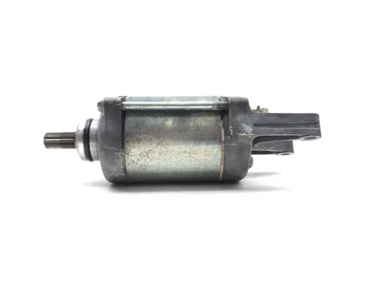 Electric Starter Motor 2019 Kawasaki Teryx4 800 KRT800 LE 3208