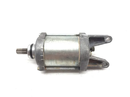 Electric Starter Motor 2019 Kawasaki Teryx4 800 KRT800 LE 3208