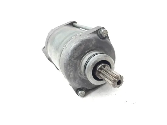 Electric Starter Motor 2019 Kawasaki Teryx4 800 KRT800 LE 3208