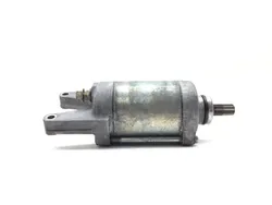 Electric Starter Motor 2019 Kawasaki Teryx4 800 KRT800 LE 3208