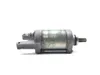 Electric Starter Motor 2019 Kawasaki Teryx4 800 KRT800 LE 3208