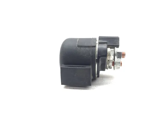 Ignition Starter Solenoid 2019 Kawasaki Teryx4 800 KRT800 LE 3208